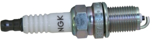 Spark plug i gruppen Tnd / gldsystem / Tndstift hos  Professional Parts Sweden AB (BCP6ES)