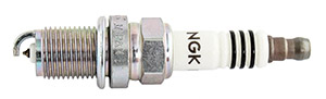 Spark plug i gruppen Tnd / gldsystem / Tndstift hos  Professional Parts Sweden AB (BCP6EVX)