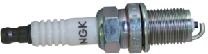 Spark plug i gruppen Tnd / gldsystem / Tndstift hos  Professional Parts Sweden AB (BCP7ES)