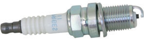 Spark plug in the group Ignition system / Spark plug at Professional Parts Sweden AB (BCPR6ES-11)