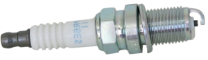 Spark plug i gruppen Tnd / gldsystem / Tndstift hos  Professional Parts Sweden AB (BCPR6ES-11)