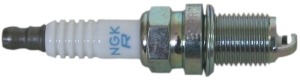 Spark plug i gruppen Tnd / gldsystem / Tndstift hos  Professional Parts Sweden AB (BCPR7ES-11)