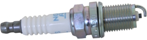 Spark plug i gruppen Tänd / glödsystem / Tändstift hos Professional Parts Sweden AB (BKR7ES-11)
