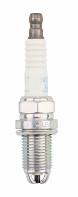Spark plug in the group Ignition system / Spark plug at  Professional Parts Sweden AB (BKUR6ET-10)
