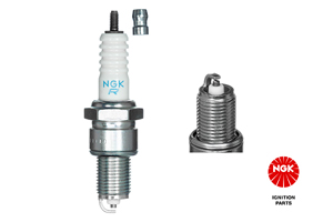 Spark plug in the group Ignition system / Spark plug at  Professional Parts Sweden AB (BPR7ES)