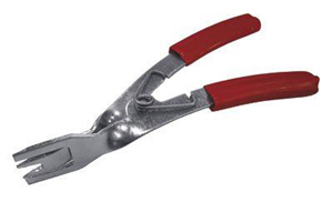 Clip Removal Plier in the group Tools & equipment / Body Trim Tools at  Professional Parts Sweden AB (BT516003)