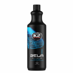 K2 Bela Pro 1L Sunset Fresh i gruppen Bilvrd & Kemikalier / K2 / Shampoo hos  Professional Parts Sweden AB (D0111)