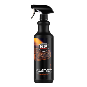 K2 KLINET PRO Avfettare 1L in the group Car Care & Chemicals / K2 / Wash Cleaners & Exterior Care at  Professional Parts Sweden AB (D2001)