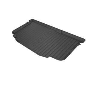 Trunk mat in the group Accessories / Mats / Dryzone Trunk Mats at  Professional Parts Sweden AB (DZ400542)