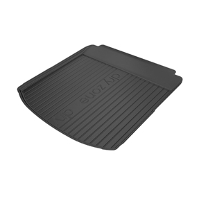 Trunk mat in the group Accessories / Mats / Dryzone Trunk Mats at  Professional Parts Sweden AB (DZ400603)