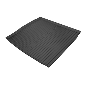 Trunk mat in the group Accessories / Mats / Dryzone Trunk Mats at  Professional Parts Sweden AB (DZ400627)