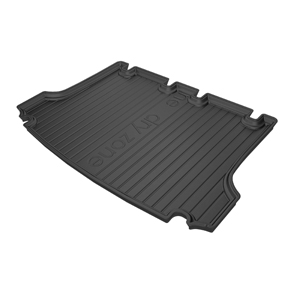 Trunk mat in the group Accessories / Mats / Dryzone Trunk Mats at  Professional Parts Sweden AB (DZ400634)