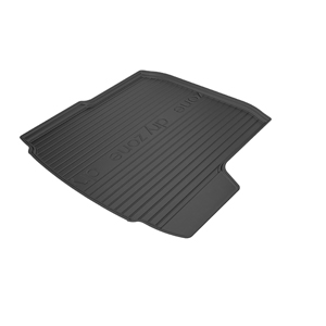 Trunk mat in the group Accessories / Mats / Dryzone Trunk Mats at Professional Parts Sweden AB (DZ400665)