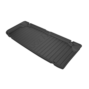 Trunk mat in the group Accessories / Mats / Dryzone Trunk Mats at  Professional Parts Sweden AB (DZ400702)