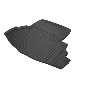Trunk mat in the group Accessories / Mats / Dryzone Trunk Mats at  Professional Parts Sweden AB (DZ400733)