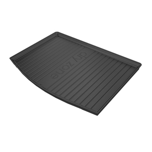 Trunk mat in the group Accessories / Mats / Dryzone Trunk Mats at  Professional Parts Sweden AB (DZ400764)