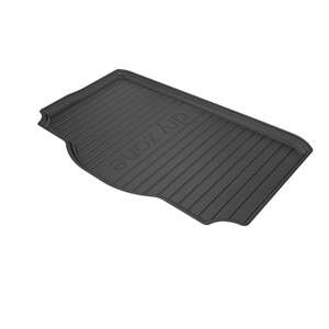 Trunk mat in the group Accessories / Mats / Dryzone Trunk Mats at  Professional Parts Sweden AB (DZ400771)