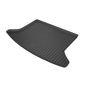 Trunk mat i gruppen Tillbehör / Bilmattor / Dryzone Bagagerumsmattor hos Professional Parts Sweden AB (DZ400788)