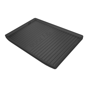 Trunk mat in the group Accessories / Mats / Dryzone Trunk Mats at  Professional Parts Sweden AB (DZ400795)