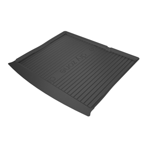 Trunk mat in the group Accessories / Mats / Dryzone Trunk Mats at  Professional Parts Sweden AB (DZ400801)