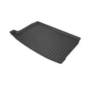 Trunk mat in the group Accessories / Mats / Dryzone Trunk Mats at  Professional Parts Sweden AB (DZ400825)