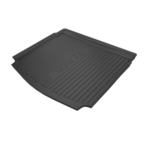 Trunk mat in the group Accessories / Mats / Dryzone Trunk Mats at  Professional Parts Sweden AB (DZ400849)