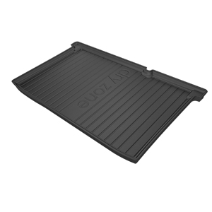 Trunk mat in the group Accessories / Mats / Dryzone Trunk Mats at  Professional Parts Sweden AB (DZ400870)