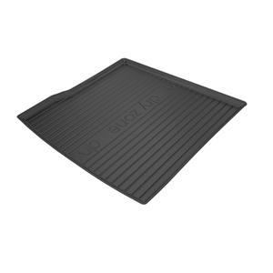Trunk mat in the group Accessories / Mats / Dryzone Trunk Mats at  Professional Parts Sweden AB (DZ400887)