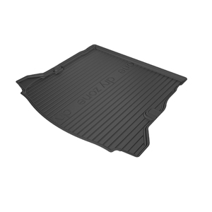 Trunk mat in the group Accessories / Mats / Dryzone Trunk Mats at  Professional Parts Sweden AB (DZ400894)