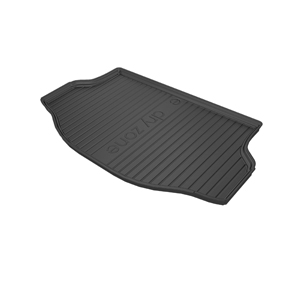 Trunk mat in the group Accessories / Mats / Dryzone Trunk Mats at  Professional Parts Sweden AB (DZ400900)