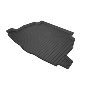 Trunk mat in the group Accessories / Mats / Dryzone Trunk Mats at  Professional Parts Sweden AB (DZ400917)