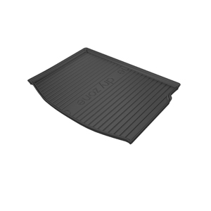 Trunk mat in the group Accessories / Mats / Dryzone Trunk Mats at  Professional Parts Sweden AB (DZ400948)