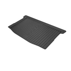 Trunk mat in the group Accessories / Mats / Dryzone Trunk Mats at  Professional Parts Sweden AB (DZ400955)