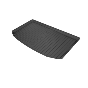 Trunk mat in the group Accessories / Mats / Dryzone Trunk Mats at  Professional Parts Sweden AB (DZ400962)