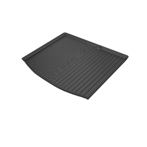 Trunk mat in the group Accessories / Mats / Dryzone Trunk Mats at  Professional Parts Sweden AB (DZ400979)