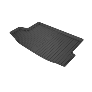 Trunk mat in the group Accessories / Mats / Dryzone Trunk Mats at  Professional Parts Sweden AB (DZ400993)