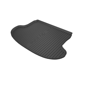 Trunk mat in the group Accessories / Mats / Dryzone Trunk Mats at  Professional Parts Sweden AB (DZ401006)