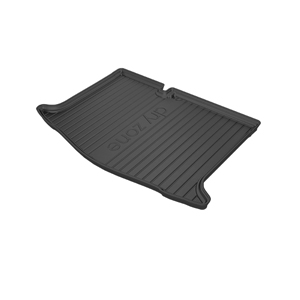 Trunk mat in the group Accessories / Mats / Dryzone Trunk Mats at  Professional Parts Sweden AB (DZ401013)