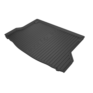 Trunk mat in the group Accessories / Mats / Dryzone Trunk Mats at  Professional Parts Sweden AB (DZ401020)