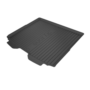 Trunk mat in the group Accessories / Mats / Dryzone Trunk Mats at  Professional Parts Sweden AB (DZ401044)
