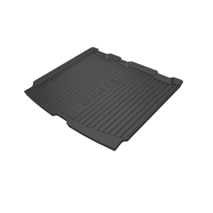 Trunk mat in the group Accessories / Mats / Dryzone Trunk Mats at  Professional Parts Sweden AB (DZ401051)