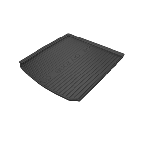 Trunk mat in the group Accessories / Mats / Dryzone Trunk Mats at  Professional Parts Sweden AB (DZ401068)