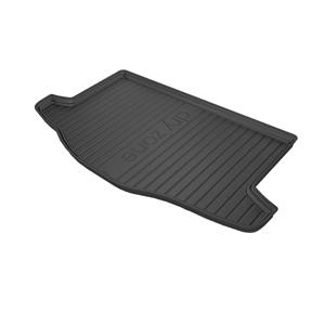 Trunk mat in the group Accessories / Mats / Dryzone Trunk Mats at  Professional Parts Sweden AB (DZ401082)