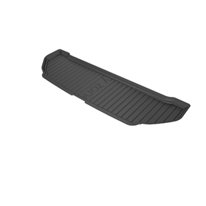 Trunk mat in the group Accessories / Mats / Dryzone Trunk Mats at Professional Parts Sweden AB (DZ401112)