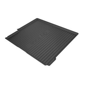 Trunk mat in the group Accessories / Mats / Dryzone Trunk Mats at  Professional Parts Sweden AB (DZ401129)
