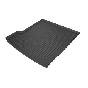 Trunk mat in the group Accessories / Mats / Dryzone Trunk Mats at  Professional Parts Sweden AB (DZ401136)