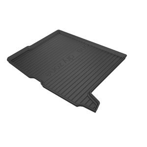 Trunk mat in the group Accessories / Mats / Dryzone Trunk Mats at  Professional Parts Sweden AB (DZ401167)