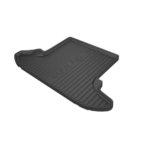 Trunk mat in the group Accessories / Mats / Dryzone Trunk Mats at  Professional Parts Sweden AB (DZ401181)