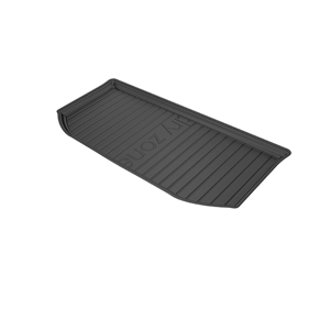 Trunk mat in the group Accessories / Mats / Dryzone Trunk Mats at Professional Parts Sweden AB (DZ401198)