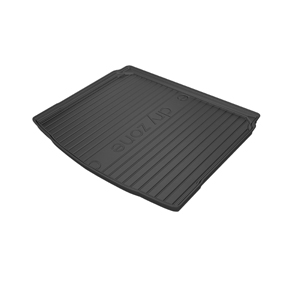 Trunk mat in the group Accessories / Mats / Dryzone Trunk Mats at  Professional Parts Sweden AB (DZ401204)